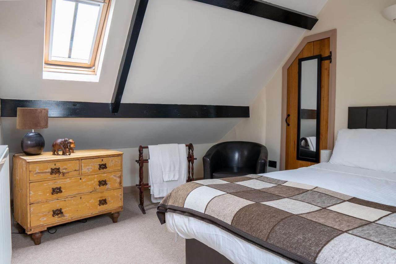 Woodview - Cosy 1840S Cottage In Chew Valley And Mendip Aonb Compton Martin ภายนอก รูปภาพ